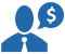 Assistance to investors